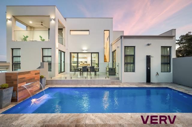 40 Hanley Street, ACT 2913