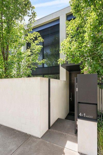 4/1 Ascot Street, VIC 3144