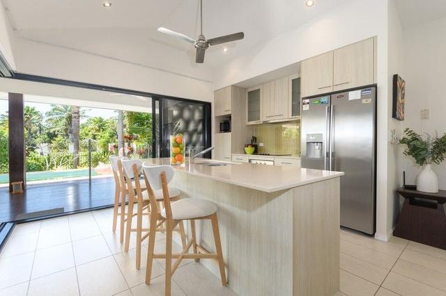 17 Cascade Drive, QLD 4877