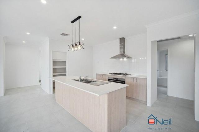 3 Perendale Parkway, WA 6112