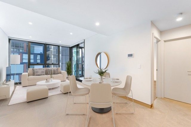 1510/88A Christie Street, NSW 2065