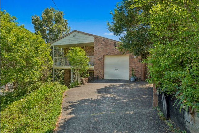 2a Pearce Drive, NSW 2450