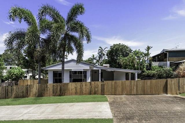 10 Madang Street, QLD 4879