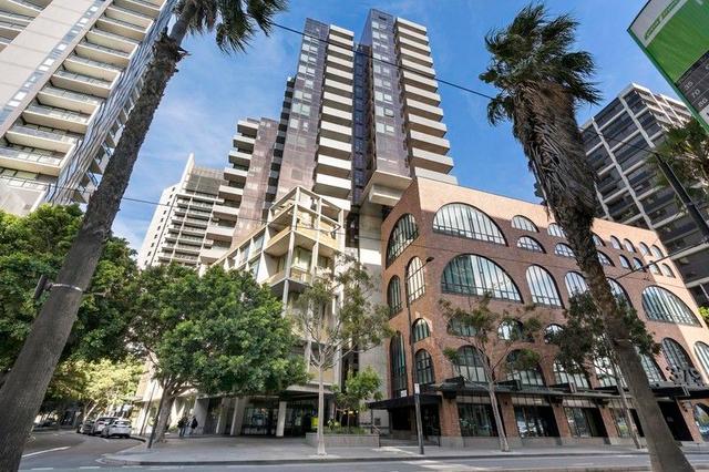 1601/3 Aquitania  Way, VIC 3008