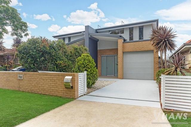 665A Kingsway, NSW 2227