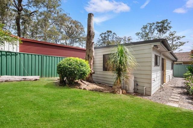 10a Nightingale Square, NSW 2756