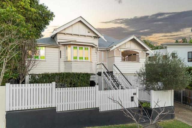 15 Ford Street, QLD 4011