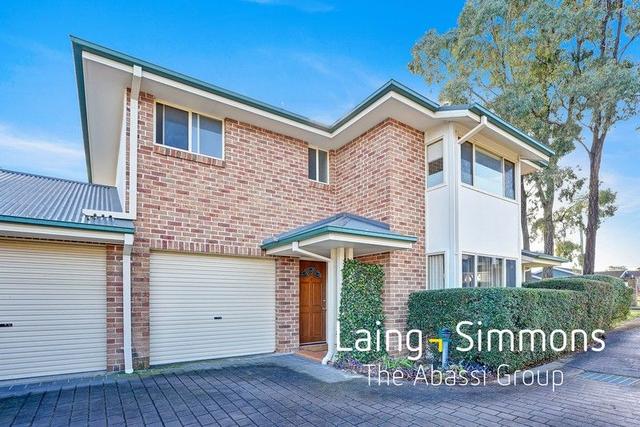 1/67 Jones Street, NSW 2747