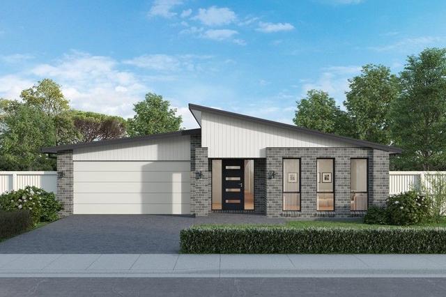Lot 814 Stables Place, NSW 2321