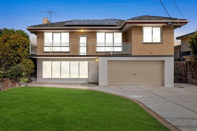 184 Highbury Road, VIC 3149