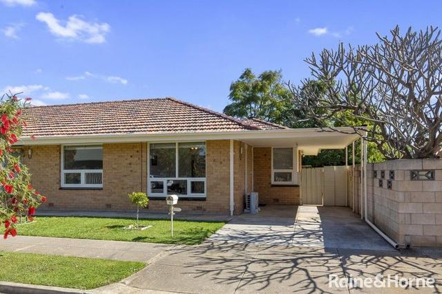 4/37 Garfield Avenue, SA 5037