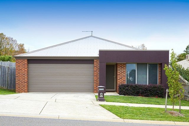 191 Twin Ranges Drive, VIC 3820