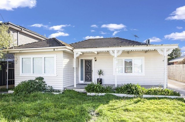 1/55 Ivanhoe Ave, VIC 3021