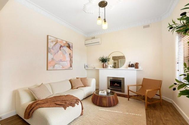 21 Tobruk Terrace, SA 5606