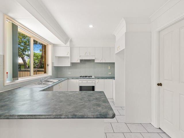 2/10 Hillcrest Street, NSW 2500