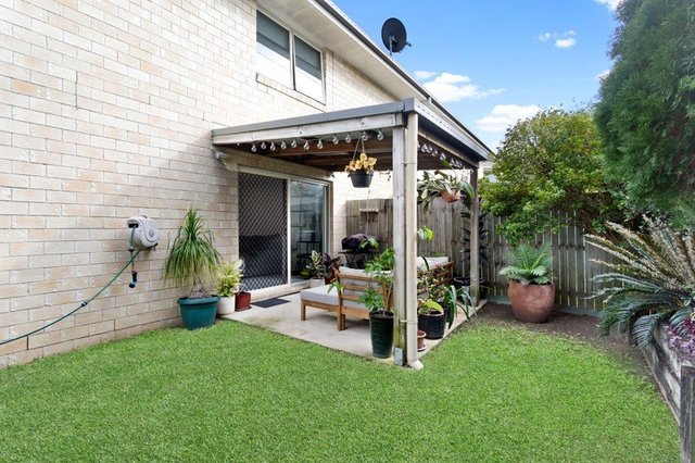 13/20 Yaraki Court, QLD 4503
