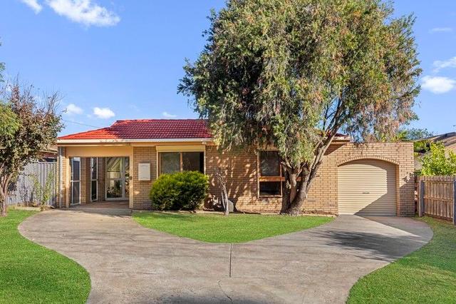 104 Thacker Street, VIC 3226