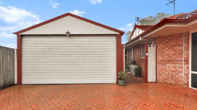 4/33 Ocean Street, QLD 4350