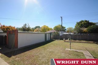 Garage (2013-04-24)
