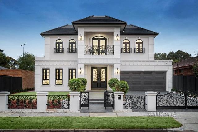 20 Garwain Parade, VIC 3150