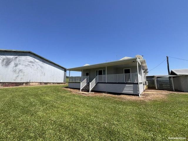 444 Maalan Road, QLD 4886