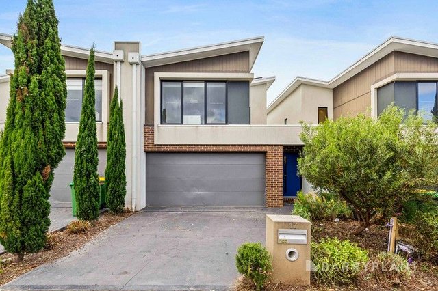 17 Optima Street, VIC 3809