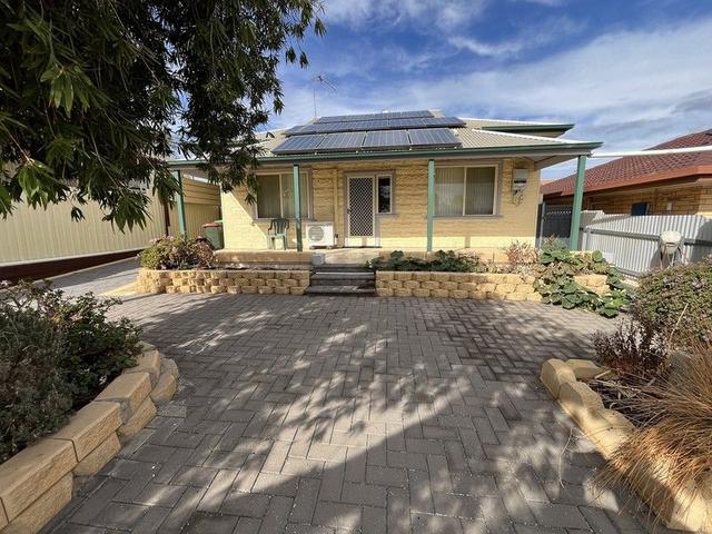 14 Stoddart Street, SA 5700
