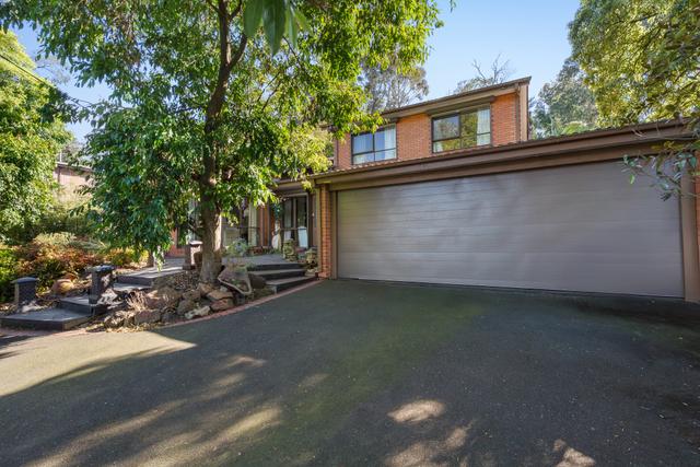 25 Alice Street, VIC 3136