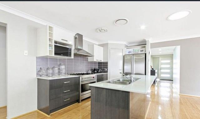 4 Ganton Street, QLD 4509