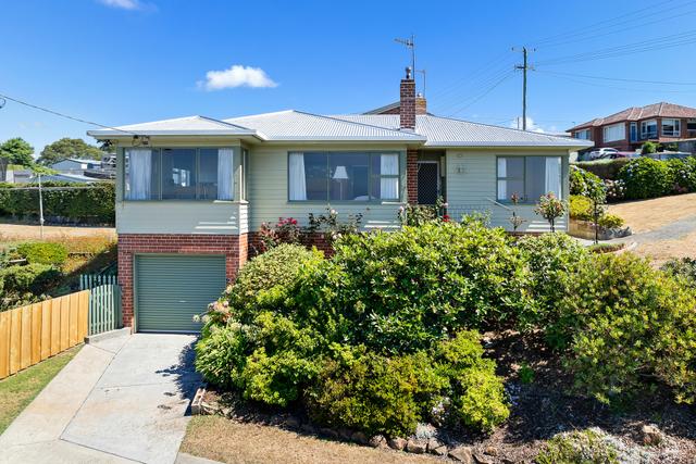 1 Robotham Place, TAS 7320