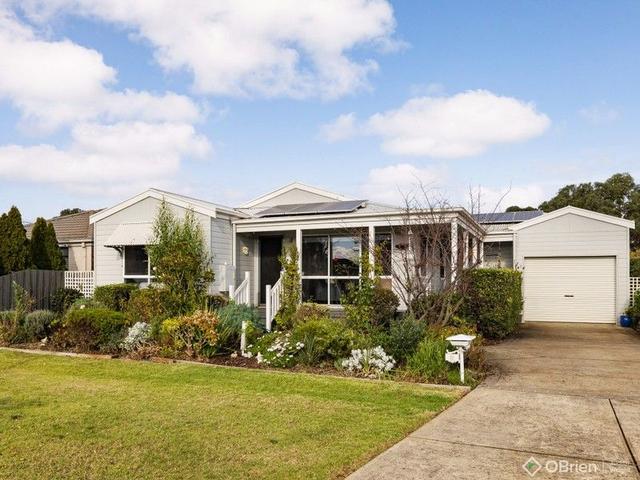 6 Katherine Circuit, VIC 3922