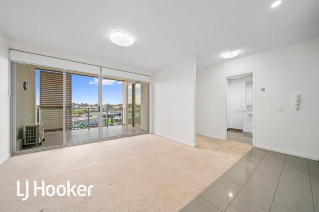 36/6 Campbell Street, WA 6005