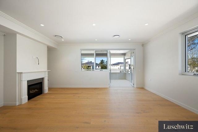 4/108-110 Warrimoo  Avenue, NSW 2075