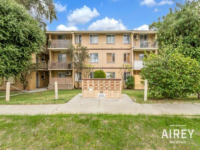 21/55 Deanmore Road, WA 6019