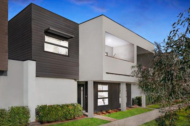 10 Tata Way, VIC 3754