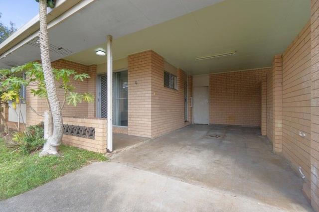 2/40 George Street, QLD 4670