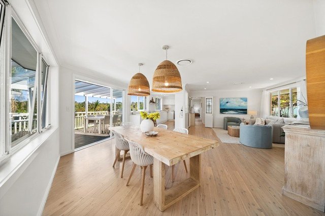 23 Trigalana Place, NSW 2086