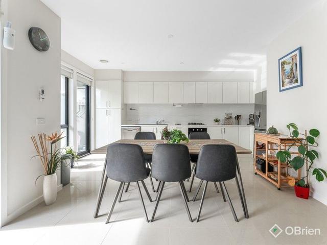 9 Autumn Crescent, VIC 3201