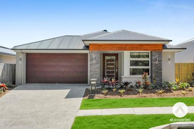 51 Graham Circuit, QLD 4207