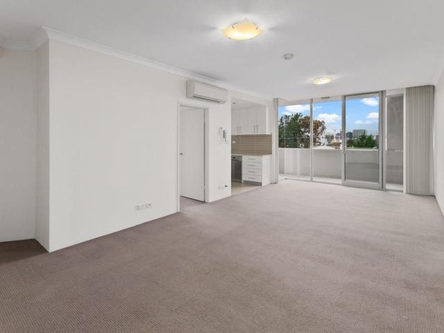 H304/9-11 Wollongong Road, NSW 2205