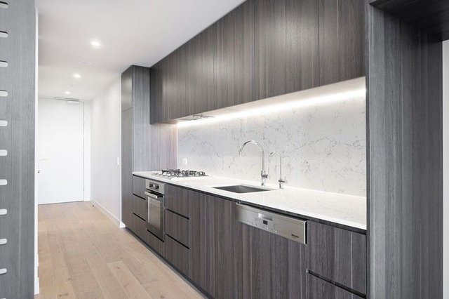 12 Phillip Street, NSW 2150