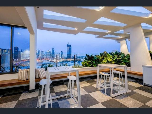 1303/49 Cordelia Street, QLD 4101