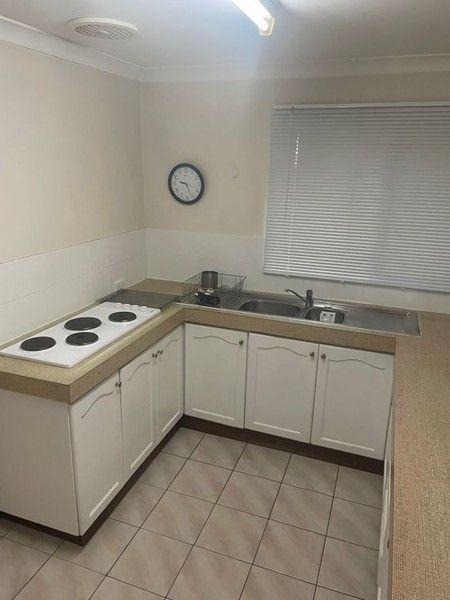 25 A Connelly Way, WA 6154