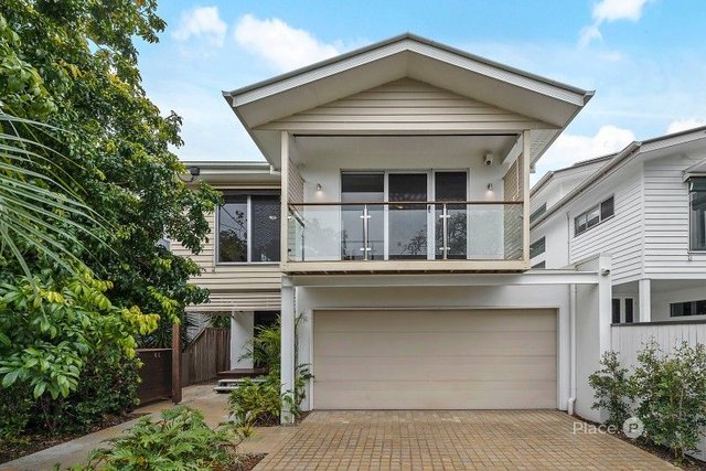 72 Stuart Street, QLD 4171