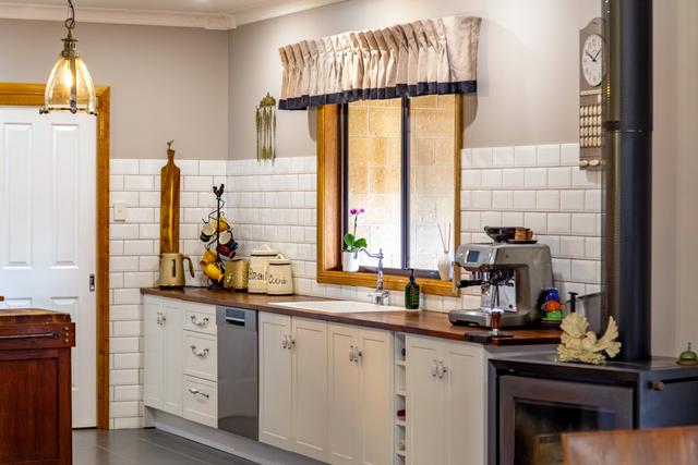 482 Wilson Drive, NSW 2571
