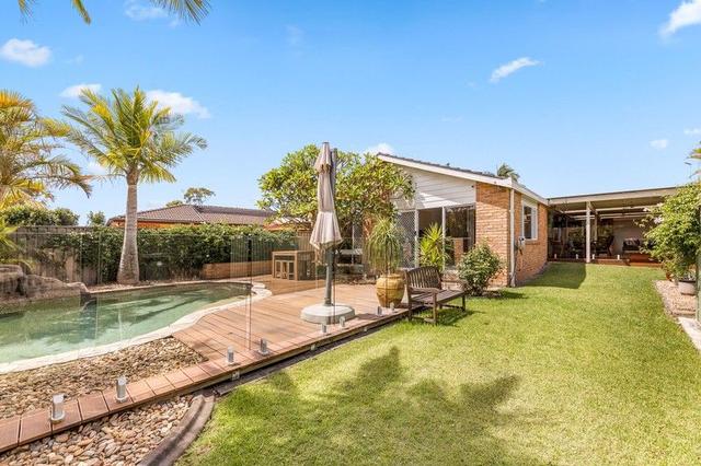 12 Lawson Place, NSW 2234