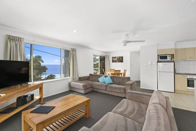 12/48 Pacific Drive, NSW 2444
