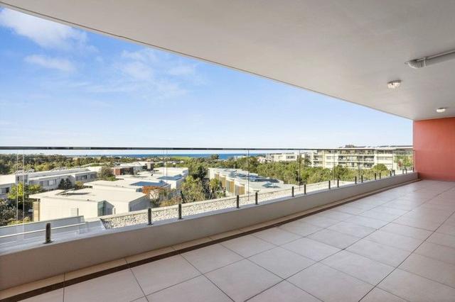 35/1-3 Gubbuteh Road, NSW 2036