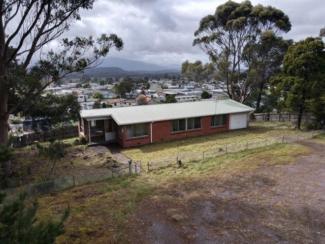 72 Fowell Street, TAS 7469