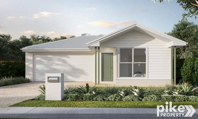 Lot 12, 8-20 Pickering Place, QLD 4510